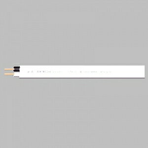 ���g�d�� 600V�r�j���≏�r�j���V�[�X�P�[�u�����` 1.6mm 2�S 100m�� �� VVF1.6×2C�V��×100m
