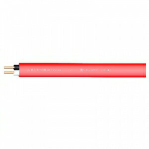 ���g�d�� 600V�r�j���≏�r�j���V�[�X�P�[�u�����` 1.6mm 2�S 100m�� �� VVF1.6×2C�A�J×100m