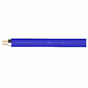 ���g�d�� 600V�r�j���≏�r�j���V�[�X�P�[�u�����` 1.6mm 2�S 100m�� �� VVF1.6×2C�A�I×100m