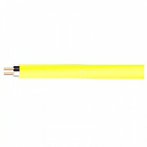 ���g�d�� 600V�r�j���≏�r�j���V�[�X�P�[�u�����` 1.6mm 2�S 100m�� ���F VVF1.6×2C�L�C��×100m