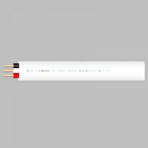 ���g�d�� 600V�r�j���≏�r�j���V�[�X�P�[�u�����` 2.0mm 3�S 100m�� �� VVF2.0×3C�V��×100m