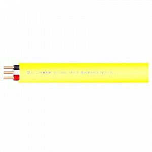 ���g�d�� 600V�r�j���≏�r�j���V�[�X�P�[�u�����` 1.6mm 3�S 100m�� ���F VVF1.6×3C�L�C��×100m
