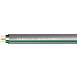 ���g�d�� ���c�pVVF�P�[�u�� 600V�r�j���≏�r�j���V�[�X�P�[�u�����` �ڒn���� 2.0mm 3�S 100m�� �D �R�E�_�����EVVF2.0×3C×100m