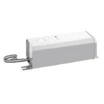 楽天市場】安定器 200v 400wの通販
