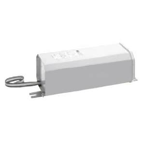dC AC ⃉vp 100Wp ʌ`͗ g:60Hz H1CC2B352