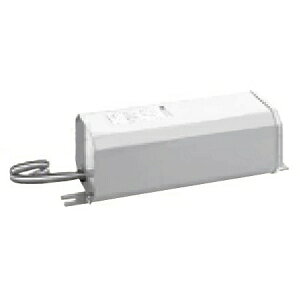 dC AC ⃉vp 1000Wp ʌ`͗ g:50Hz H10C2A51