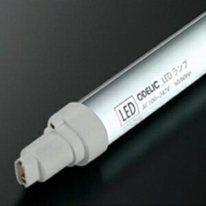 I[fbN yP[X̔ 10{Zbgz ǌ`LEDuv 110WNX 4600lm^Cv F 3500K R17d NO310D_set