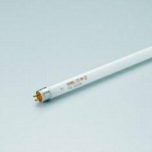 DNCeBO yP[X̔ 25{Zbgz GRCv T5 v:1200mm 3g`F 5000K FHA1200T5EN_set