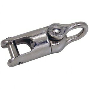 �W�F�t�R�� ���߂� ��18mm ��[R�`�� DK-4K