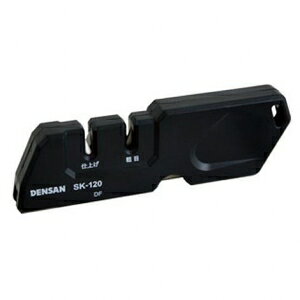 �W�F�t�R�� �I�[���������Y �_�C�������h�V���[�v�i�[���b�h�t �T�C�Y:127×40×15mm SK-120