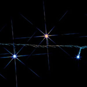 WFtR LEDXgO sSJV[Yt 2.2W 0.1A 2.8VA TCY:2.5m /dF SJ-E05-25WL