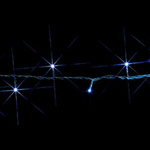 WFtR LEDXgO sSJV[Yt 20.4W 1.2A 25.2VA TCY:30m  SJ-E05-30WW