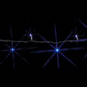 WFtR LEDXgO sSJV[Yt 20.4W 1.2A 25.2VA TCY:30m / SJ-E05-30WB