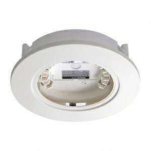 OPTEX ppbVuZT[p V䖄pv[g FA-12