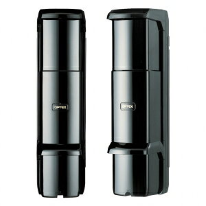 OPTEX OpANeBuZT[ ԊOʐM^ 200mx AX-200DH(J)