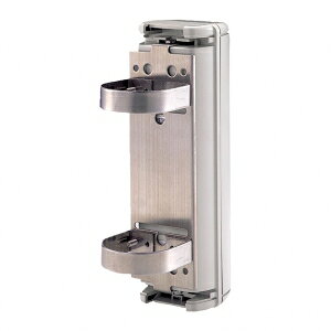 OPTEX OppbVuZT[ VX-12RECp |[tp PA-1