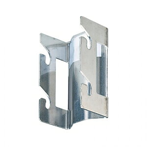 OPTEX ZT[Cgp ȈՎt PA704