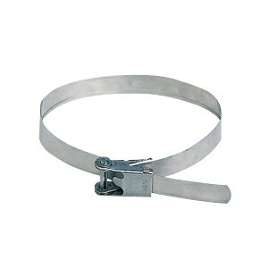 OPTEX ZT[Cgp |ǒpoh SFT-N206