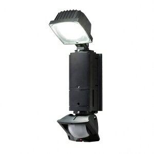 OPTEX LEDZT[Cg E1^Cv LEDN[zCgF EL-101L