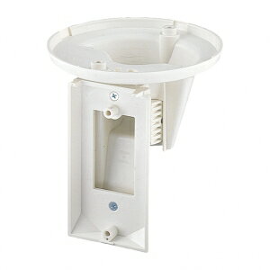 OPTEX OppbVuZT[ LX-402JpIvV VtpuPbg CA-2C