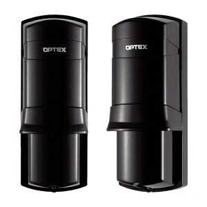 OPTEX OpANeBuZT[ ZEėp^ 60mx AX-60TN(J)