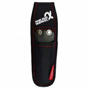 }[x Jb^[iCt sWAISTGEARV[Yt bh MDP-89AR