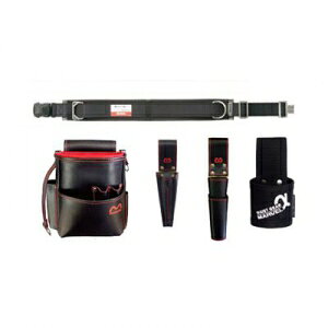 }[x Zbg Sїpxg (^b`obN yʁEX^_[h^Cv/D1Ep1t)+4_Zbg svnCNIeBV[Yt MAT-80BSETB