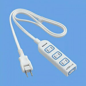 �p�i�\�j�b�N�d�H �U�E�^�b�vX 4�R�� 2m�R�[�h�t �z���C�g ���S�݌v���E�p�b�L���t�R���Z���g�E�X�i�b�v�L���b�v�d�l WHA2524WKP