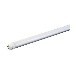 R[EF yP[X̔25{Zbgzǌ`LED HF50W` 2700K Бd 񒲌 :G13(]) CWFHF25W27K120G13S_set