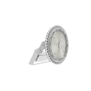 R[EF LED ⓔ400W 5000K 񒲌 ی쓙:IP65 HS80ND