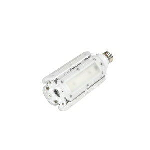 �R�[�E�F�� ���ⓔ�^LED ��փ��C�g�o���u �����F 5000K �ی쓙��:IP65 CWLDTS24W50K330E26V3