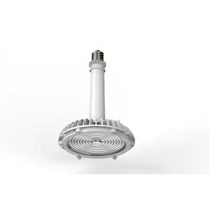 R[EF ⓔ`LED 400W 5000K 񒲌 F 5000K HB80NE39D