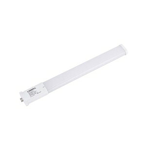 R[EF RpNgu^LEDv FPL32W/FPL36W/FHP32W d dF 3000K :GX10q FPL13L1D