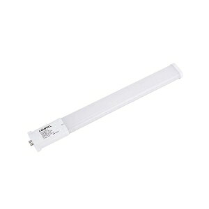 R[EF yP[X̔60ZbgzRpNgu^LEDv FPL55W/FHP45W d dF 3000K :GX10q FPL18L1D_set