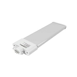 R[EF yP[X̔60ZbgzRpNgu^LEDv FML55W d dF 3000K :GX10q FML20L1D_set