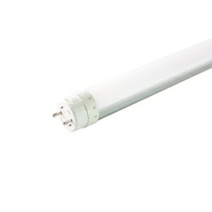 R[EF yP[X̔25{Zbgzǌ`LED 15W` 3000K Бd 񒲌 :G13(]) FL5L1SF2_set