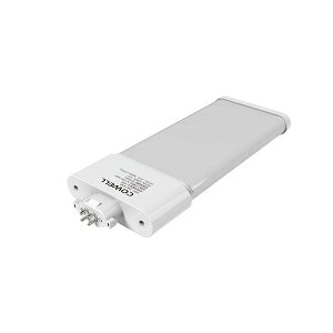 �R�[�E�F�� �R���p�N�g�u�����^LED�����v FML36W �d������ �����F 5000K ����:GX10q FML16ND