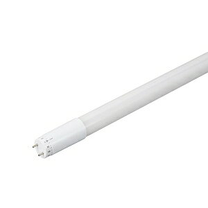 R[EF ǌ`LED 20W` 3000K d 񒲌 :G13(]) FL6L1WB2