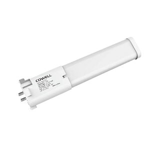 �R�[�E�F�� �R���p�N�g�u�����^LED�����v FPL9W �d������ �d���F 3000K ����:GX10q FPL4L1D