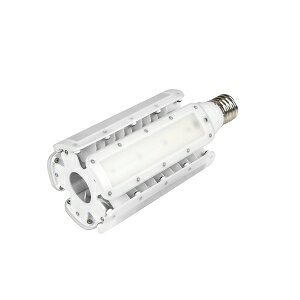 �R�[�E�F�� ���ⓔ�`LED 105W �d���ʒu �񒲌� �h�H CWLDTS105W22K330E39V3