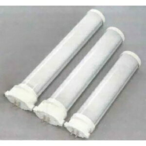 �A�b�v���c���[ LED�R���p�N�g�����v FPL18W�T�C�Y �����F HFPLGY-10Q7Y