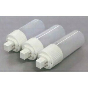 �A�b�v���c���[ LED�R���p�N�g�����v FHT16/FHT24W�T�C�Y �d���F HFHTGX-24Q6A