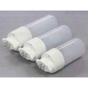 �A�b�v���c���[ LED�R���p�N�g�����v FDL27W�T�C�Y �d���F HFDLGX-10Q10A