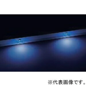 �A�b�v���c���[ ���O��LED�� 20W�` FL20SBL���� �d�������^ G13���� FSGB20UAC71-ACV15