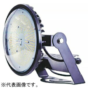 Abvc[ VLEDƖ sMLDV[Yt ⓔHF250W p ^Cv F MLD062B585HPL