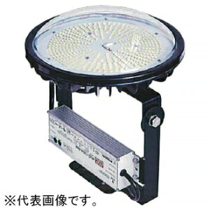 Abvc[ VLEDƖ sMLDV[Yt ⓔHF400W p t^Cv F MLD098B585CFL