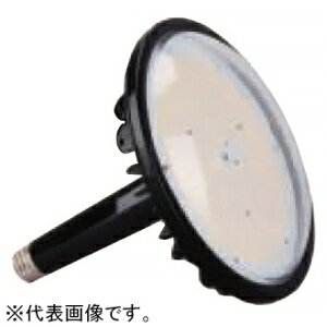 Abvc[ VLEDƖ sMLDV[Yt ⓔHF400W p F E39 MLD098B585HSL