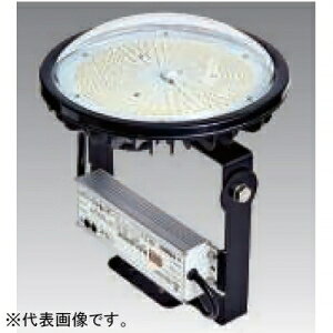 �A�b�v���c���[ ���V��LED�Ɩ� �sMLD�V���[�Y(���o��)�t ���ⓔHF1000W ������p ������^�C�v �����F MLD250B585FPL