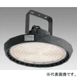 Abvc[ VLEDƖ sMLLV[Yt ⓔHF300W EOp t^Cv F MLL078B585C90FL