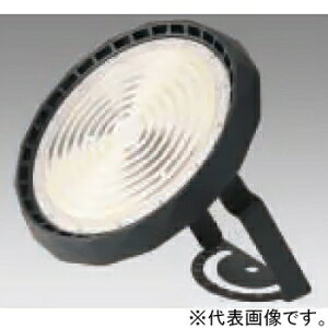 Abvc[ VLEDƖ sMLLV[Yt ^nChMF400W EOp ^Cv F MLL114B585C90PL